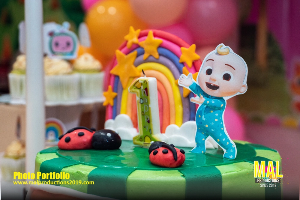 Birthday Party Portfolio MAL 2019 WakaWaka-9.webp